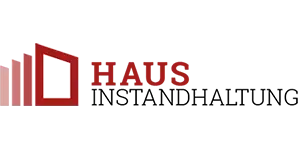 Haus Instandhaltung