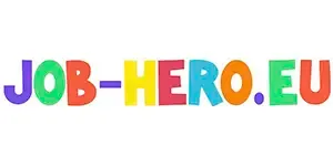 logo-Job-Hero