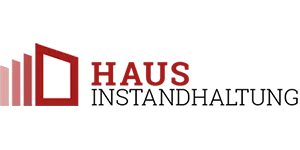 Haus Instandhaltung